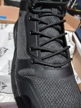 Carlos R. review photo