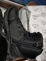 Carlos R. review photo