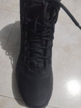 Daniel T. review photo