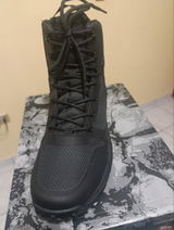 Roberto M. review photo