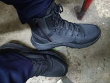 Guillermo R. review photo