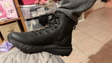 Sergio V. review photo