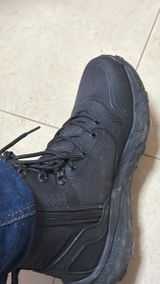 Alberto C. review photo