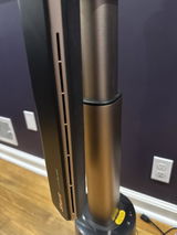 Hugo R. review photo