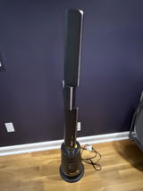 Hugo R. review photo