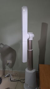 Léa F. review photo