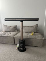 Maxime B. review photo
