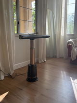 Bastien M. review photo