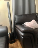 Gabriel H. review photo