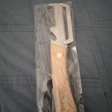 Kostas A. review photo