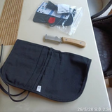 Nikos G. review photo