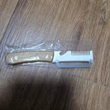 Georgios P. review photo