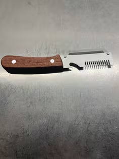 Review picture
