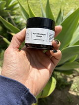 Lumina Ur-A review photo
