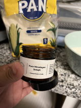 Narima Oropeza review photo