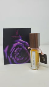 Lev Kallos review photo