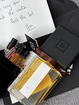 Anonyme review photo