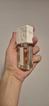 Cristian Marianciuc review photo