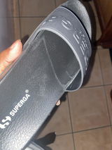 Phiwokuhle Smanga review photo