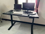 Ganesh review photo