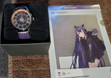 M Stagdon review photo