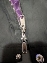 Jim D. review photo