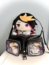 Mung review photo