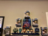 Rafael W. review photo