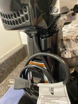 Trista S. review photo