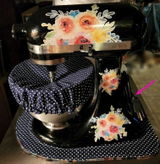 Frostydaisy review photo
