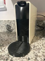 Jason C. review photo