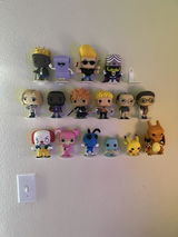 Jeremy R. review photo