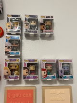 Elizabeth D. review photo