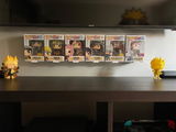 Steven P. review photo