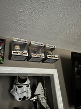 Frolyan R. review photo