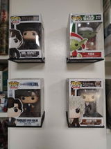 Kaitlyn B. review photo