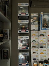 Frolyan R. review photo
