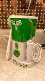Dannis R. review photo