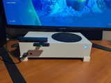 Domnick T. review photo