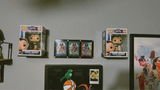 Jennifer C. review photo