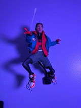 Shaun L. review photo