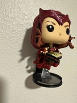 Megan L. review photo