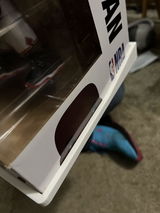 Jonathon R. review photo
