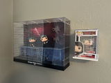 Brian G. review photo