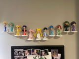 Jaydan N. review photo