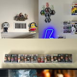 Jeremy R. review photo
