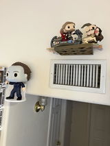 Jeremy R. review photo