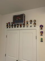 Robert S. review photo