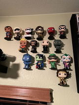 Hunter D. review photo