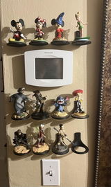 matthew p. review photo